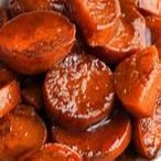 Yams.
