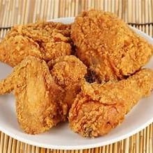 2 pc w/side.