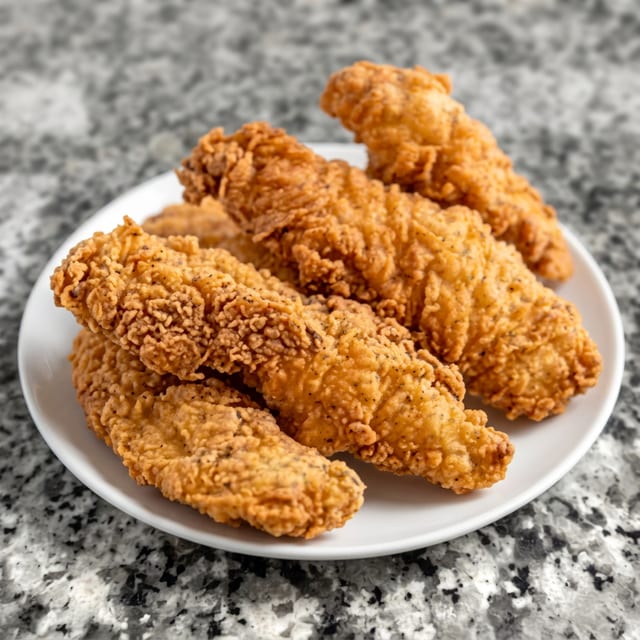 15 pc tenders only.