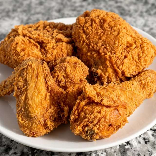2 pc w/side.