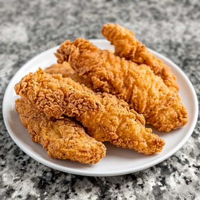 3pc tenders only.